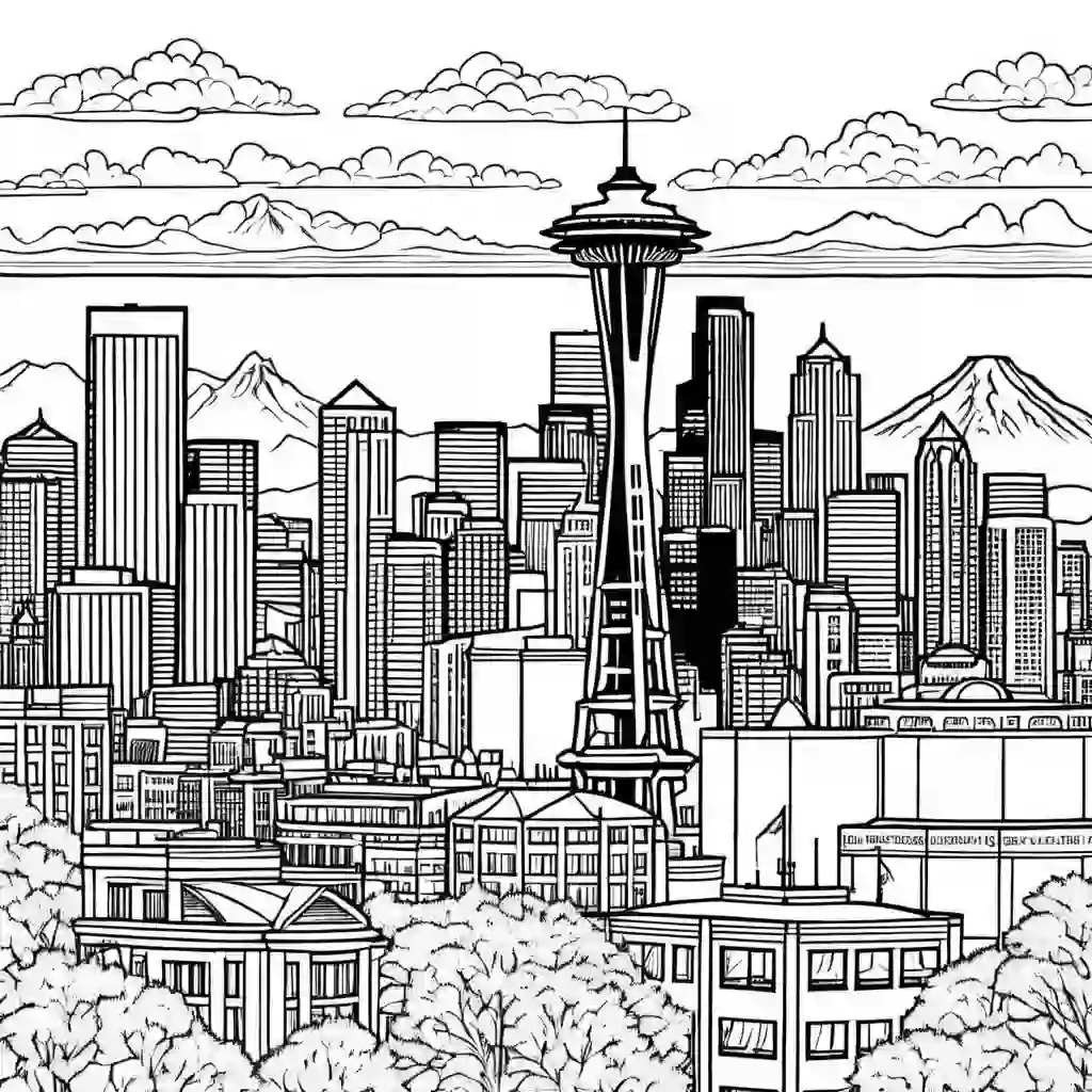 Cityscapes_Seattle Skyline_9808.webp